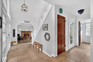1 Eagle Rock Trail, Ormond Beach, FL 32174 - Photo 10