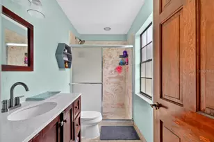 1 Eagle Rock Trail, Ormond Beach, FL 32174 - Photo 26