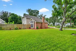 1 Eagle Rock Trail, Ormond Beach, FL 32174 - Photo 4