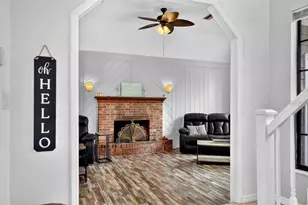 1 Eagle Rock Trail, Ormond Beach, FL 32174 - Photo 12