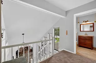 1 Eagle Rock Trail, Ormond Beach, FL 32174 - Photo 20