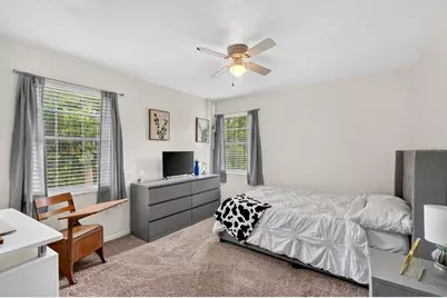 1 Eagle Rock Trail, Ormond Beach, FL 32174 - Photo 28
