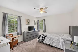1 Eagle Rock Trail, Ormond Beach, FL 32174 - Photo 28
