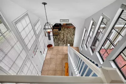 1 Eagle Rock Trail, Ormond Beach, FL 32174 - Photo 18