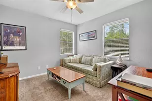 1 Eagle Rock Trail, Ormond Beach, FL 32174 - Photo 30