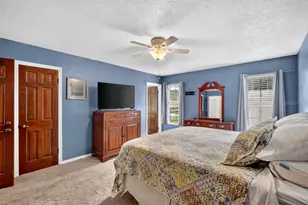 1 Eagle Rock Trail, Ormond Beach, FL 32174 - Photo 24