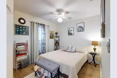 242 Pine Bluff Avenue #242, Deland, FL 32724 - Photo 24