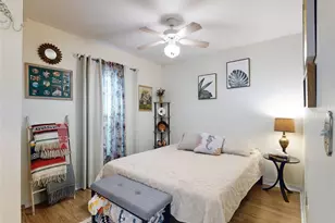 242 Pine Bluff Ave, Deland, FL 32724 - Photo 24
