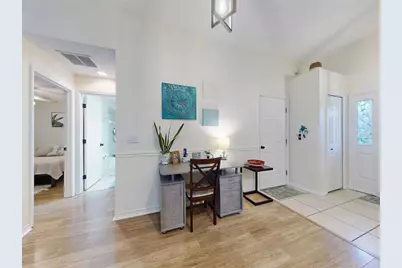242 Pine Bluff Avenue #242, Deland, FL 32724 - Photo 14