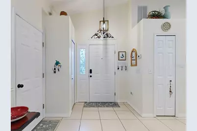 242 Pine Bluff Avenue #242, Deland, FL 32724 - Photo 2