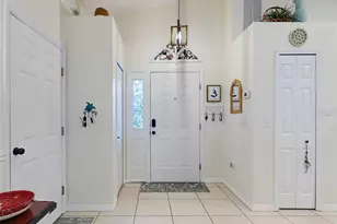 242 Pine Bluff Ave, Deland, FL 32724 - Photo 2