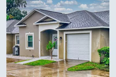 242 Pine Bluff Avenue #242, Deland, FL 32724 - Photo 1