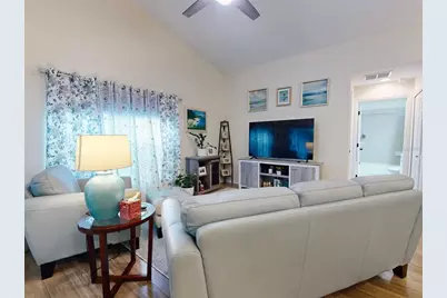 242 Pine Bluff Avenue #242, Deland, FL 32724 - Photo 16