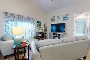 242 Pine Bluff Ave, Deland, FL 32724 - Photo 16