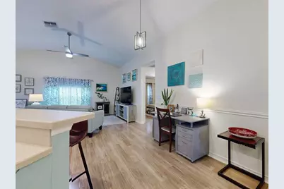 242 Pine Bluff Avenue #242, Deland, FL 32724 - Photo 10