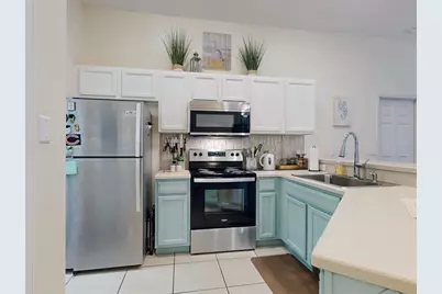 242 Pine Bluff Avenue #242, Deland, FL 32724 - Photo 6