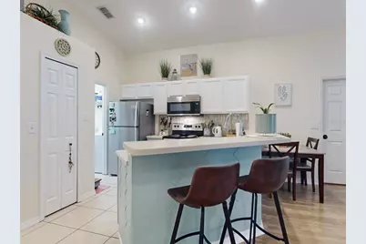 242 Pine Bluff Avenue #242, Deland, FL 32724 - Photo 12