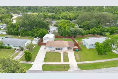 1109 Cobblestone Avenue, Deltona, FL 32725 - Photo 8