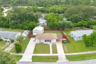 1109 Cobblestone Ave, Deltona, FL 32725 - Photo 8