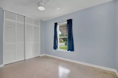 1109 Cobblestone Avenue, Deltona, FL 32725 - Photo 22