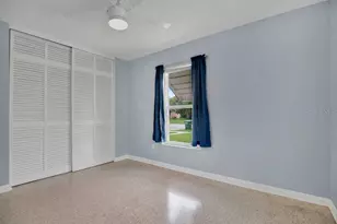 1109 Cobblestone Ave, Deltona, FL 32725 - Photo 22