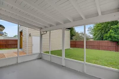 1109 Cobblestone Avenue, Deltona, FL 32725 - Photo 26
