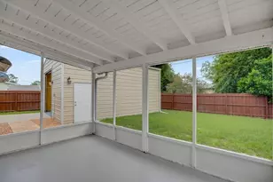1109 Cobblestone Ave, Deltona, FL 32725 - Photo 26