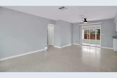 1109 Cobblestone Avenue, Deltona, FL 32725 - Photo 12