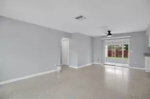 1109 Cobblestone Ave, Deltona, FL 32725 - Photo 12
