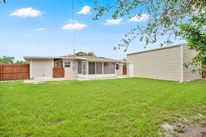 1109 Cobblestone Avenue, Deltona, FL 32725 - Photo 30