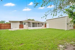 1109 Cobblestone Ave, Deltona, FL 32725 - Photo 30