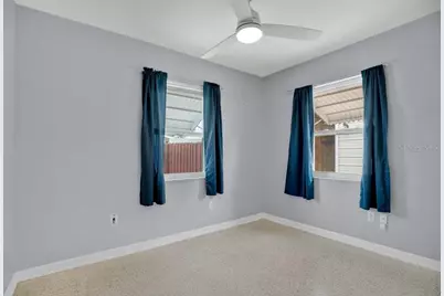1109 Cobblestone Avenue, Deltona, FL 32725 - Photo 24