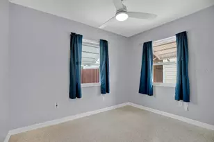 1109 Cobblestone Ave, Deltona, FL 32725 - Photo 24
