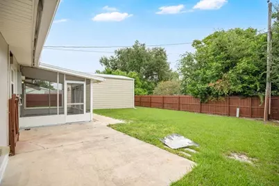 1109 Cobblestone Avenue, Deltona, FL 32725 - Photo 28