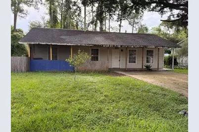 1427 Annapolis Avenue, Daytona Beach, FL 32124 - Photo 1