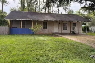 1427 Annapolis Ave, Daytona Beach, FL 32124 - Photo 1