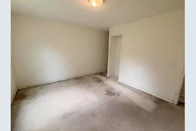 1427 Annapolis Avenue, Daytona Beach, FL 32124 - Photo 8