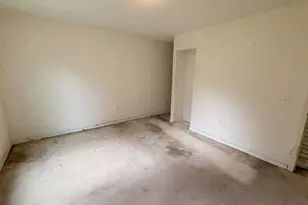 1427 Annapolis Ave, Daytona Beach, FL 32124 - Photo 8