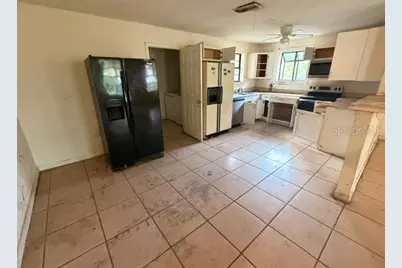 1427 Annapolis Avenue, Daytona Beach, FL 32124 - Photo 6