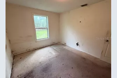 1427 Annapolis Avenue, Daytona Beach, FL 32124 - Photo 10