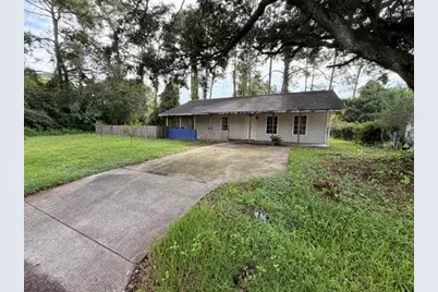 1427 Annapolis Avenue, Daytona Beach, FL 32124 - Photo 1