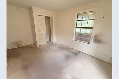 1427 Annapolis Avenue, Daytona Beach, FL 32124 - Photo 6