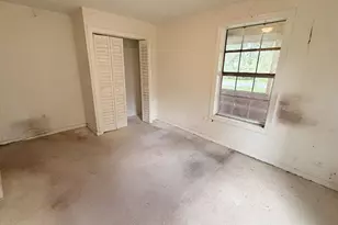 1427 Annapolis Ave, Daytona Beach, FL 32124 - Photo 6