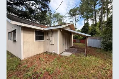 1427 Annapolis Avenue, Daytona Beach, FL 32124 - Photo 4