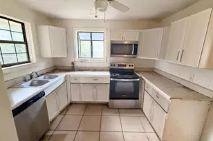 1427 Annapolis Ave, Daytona Beach, FL 32124 - Photo 4