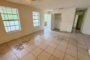 1427 Annapolis Ave, Daytona Beach, FL 32124 - Photo 2
