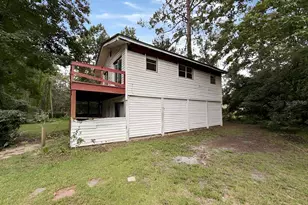 109 Hanpard Ln, Palatka, FL 32177 - Photo 2