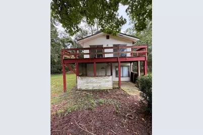 109 Hanpard Lane, Palatka, FL 32177 - Photo 2