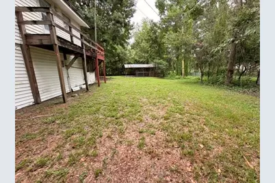 109 Hanpard Lane, Palatka, FL 32177 - Photo 4
