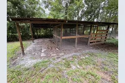 109 Hanpard Lane, Palatka, FL 32177 - Photo 16